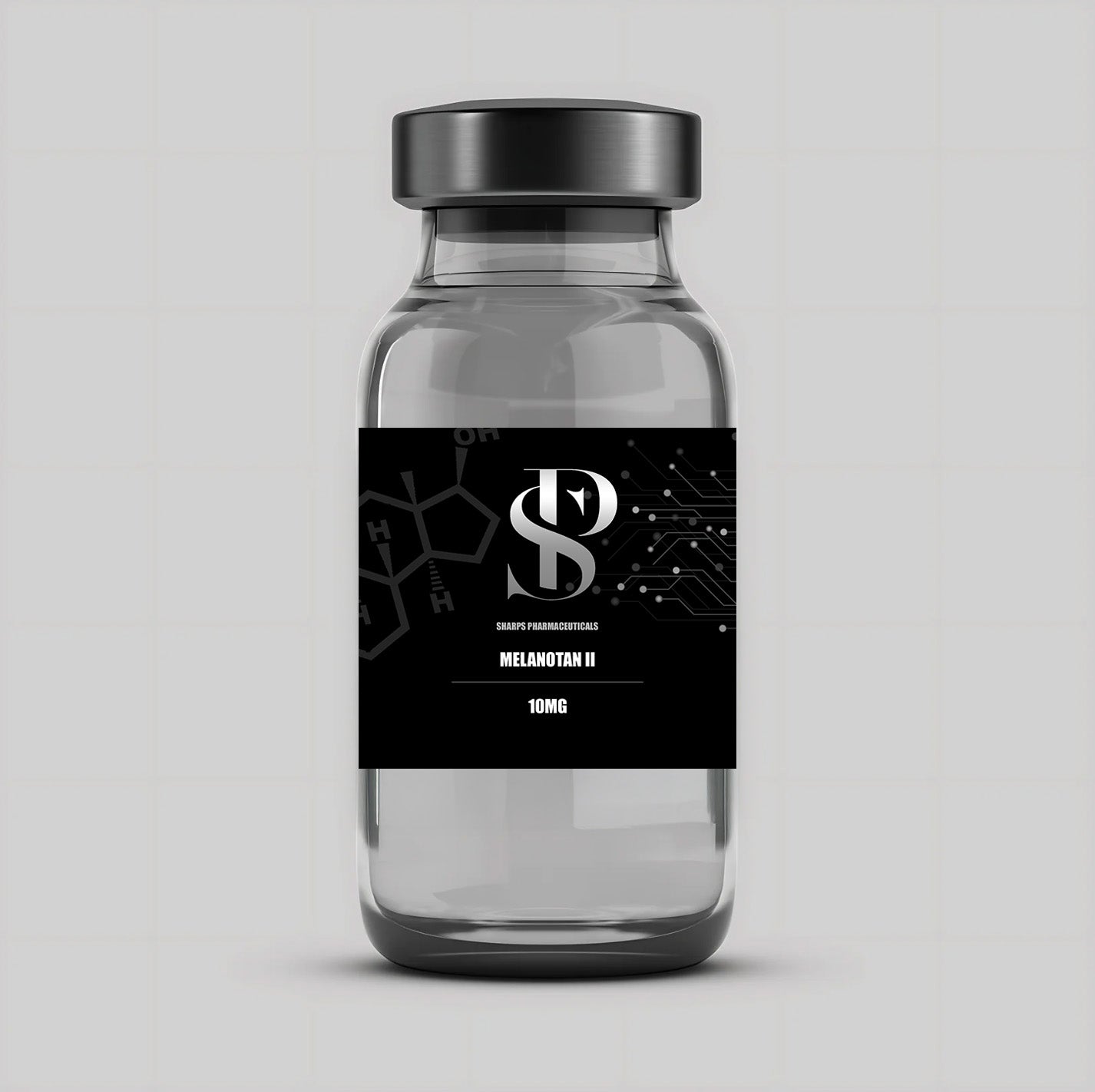 Melanotan II