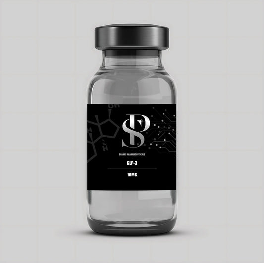 GLP-3